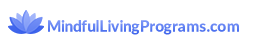 mindfullivingprograms.com logo